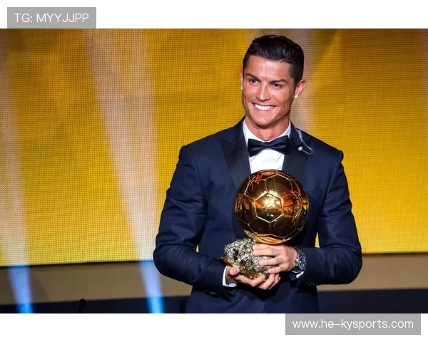 尤文图斯球员克里斯蒂亚诺·罗纳尔多被评为最有价值球员，尤文图斯和克罗托内比赛