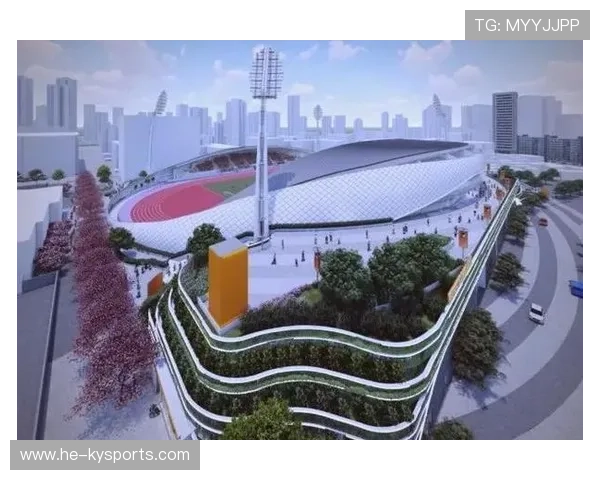 网球俱乐部推动基层场馆青训活动的社区融合项目，网球俱乐部设施