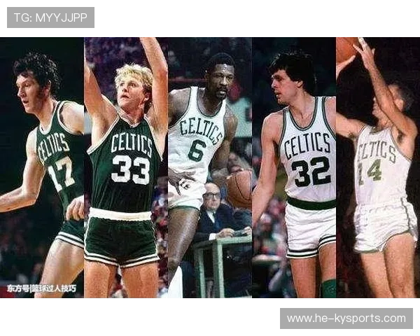 NBA球队通过“传导球次数”衡量团队配合度